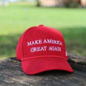 Po Venesuelos – kas kitas? Trumpui pasaulio žemėlapis virsta taikinių sąrašu.