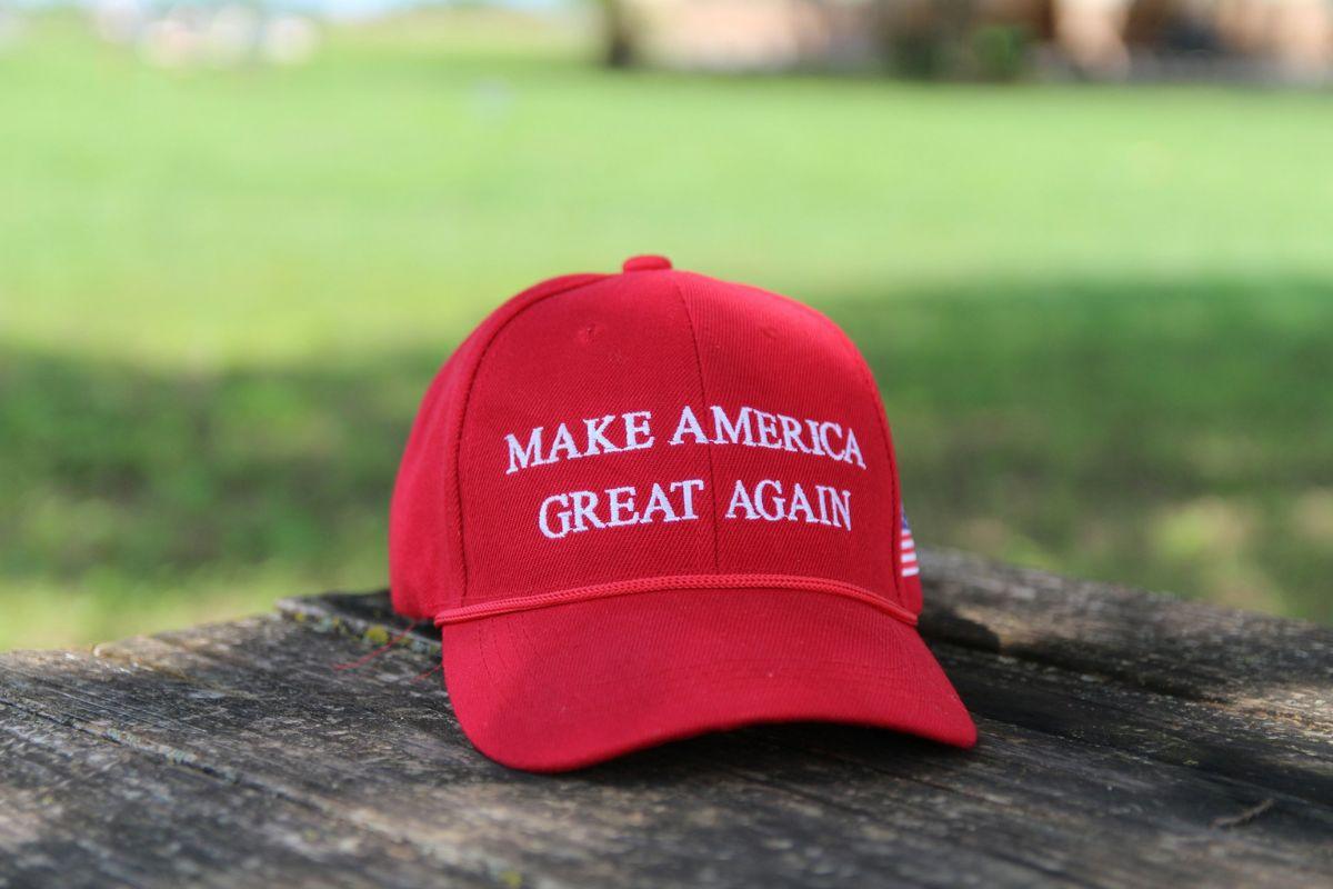 Po Venesuelos – kas kitas? Trumpui pasaulio žemėlapis virsta taikinių sąrašu