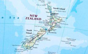 Salos, į kurias žmonės niekada neįžengė, bet jos pakeitė mokslą