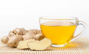 Ši arbata po švenčių gali padaryti stebuklą: padeda kepenims ir „perjungia“ medžiagų apykaitą