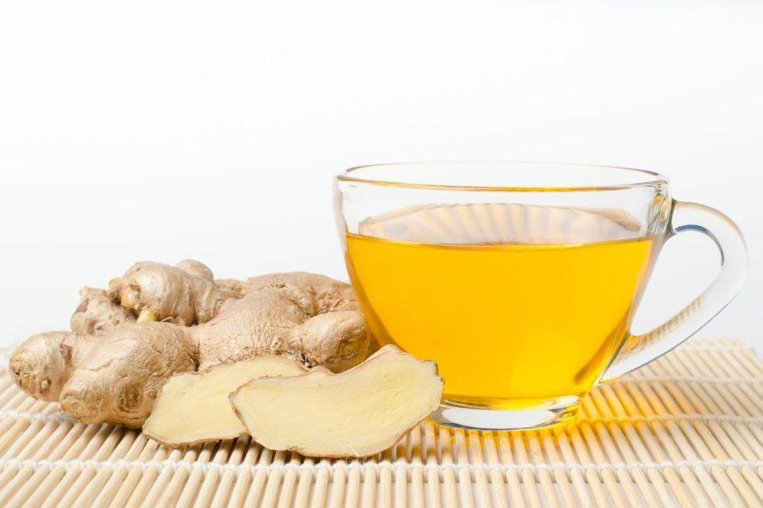 Ši arbata po švenčių gali padaryti stebuklą: padeda kepenims ir „perjungia“ medžiagų apykaitą