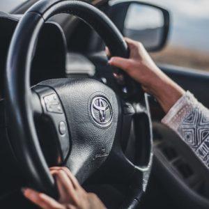 Šie patikimi naudoti automobiliai beveik negenda: mechanikai sako, kad tai saugiausias pasirinkimas