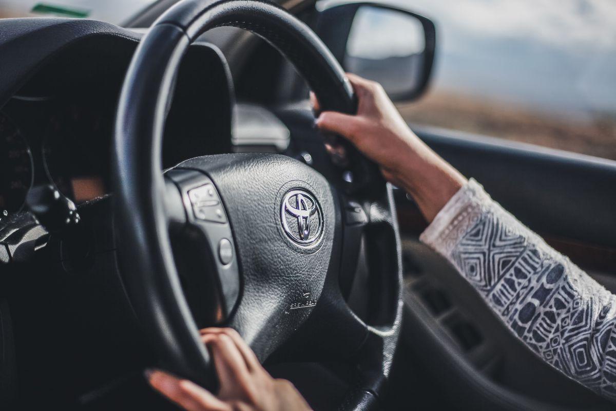 Šie patikimi naudoti automobiliai beveik negenda: mechanikai sako, kad tai saugiausias pasirinkimas