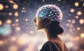 Smegenų raida pagal amžių: mokslininkai atskleidė, kas iš tikrųjų vyksta nuo gimimo iki 90 metų