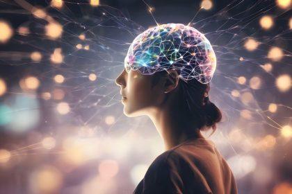 Smegenų raida pagal amžių: mokslininkai atskleidė, kas iš tikrųjų vyksta nuo gimimo iki 90 metų