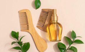 Šukos, kurios gali atnešti skurdą ar laimę: senoviniai prietarai, apie kuriuos įspėdavo mūsų protėviai