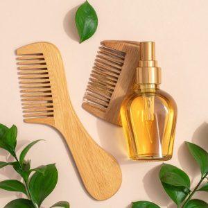 Šukos, kurios gali atnešti skurdą ar laimę: senoviniai prietarai, apie kuriuos įspėdavo mūsų protėviai