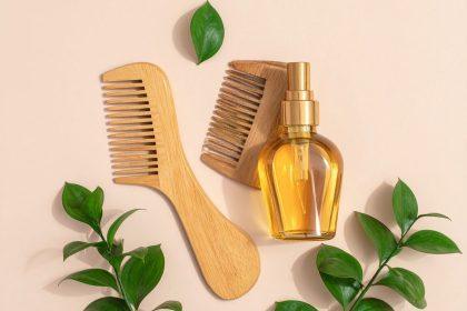 Šukos, kurios gali atnešti skurdą ar laimę: senoviniai prietarai, apie kuriuos įspėdavo mūsų protėviai