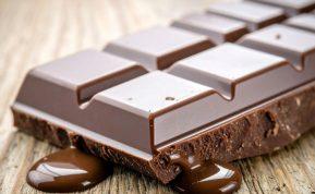 Sveikas senėjimas sausį: šie žiemos produktai lėtina amžių ir stiprina organizmą