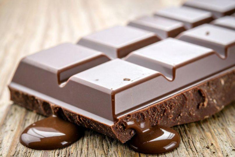 Sveikas senėjimas sausį: šie žiemos produktai lėtina amžių ir stiprina organizmą