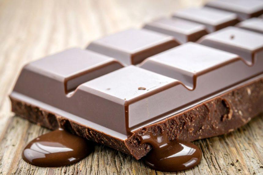 Sveikas senėjimas sausį: šie žiemos produktai lėtina amžių ir stiprina organizmą