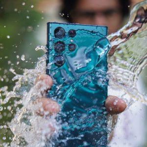 Telefonas, kuris perspėja anksčiau nei gydytojas? „Samsung“ planas atpažinti demenciją dar tada, kai jos nejaučiame