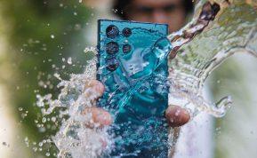 Telefonas, kuris perspėja anksčiau nei gydytojas? „Samsung“ planas atpažinti demenciją dar tada, kai jos nejaučiame