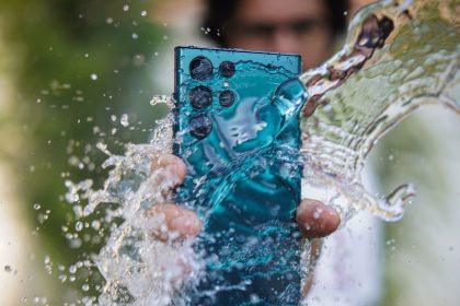 Telefonas, kuris perspėja anksčiau nei gydytojas? „Samsung“ planas atpažinti demenciją dar tada, kai jos nejaučiame