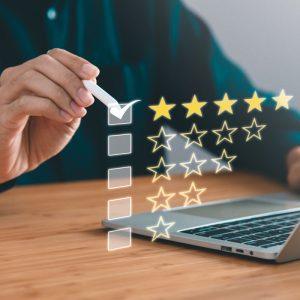 Tylūs algoritmai ir „robotai“ formuoja mūsų nuomonę mums to net nesuprantant. Tyrimai atskleidė nemalonią tiesą