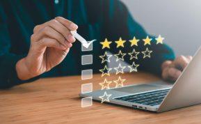 Tylūs algoritmai ir „robotai“ formuoja mūsų nuomonę mums to net nesuprantant. Tyrimai atskleidė nemalonią tiesą