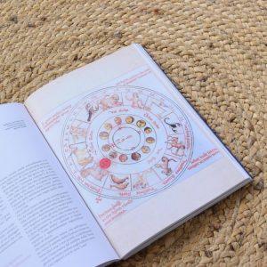 Vedų horoskopas: sužinokite, kas atitinka jūsų gimimo datą ir asmenybę