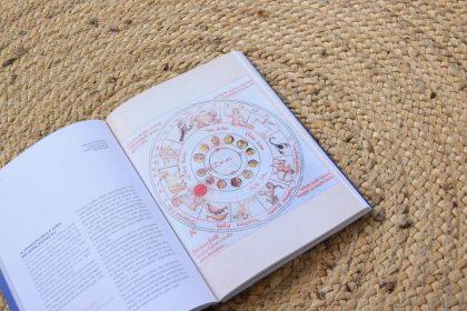 Vedų horoskopas: sužinokite, kas atitinka jūsų gimimo datą ir asmenybę