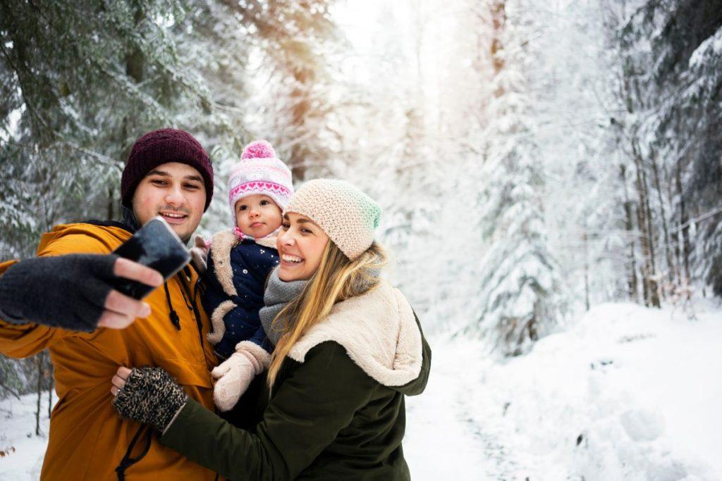 Vienintelis vaikas – naujoji norma Europoje? Kodėl dviejų vaikų šeima tampa praeities simboliu. Vienvaikių šeimų skaičiai
