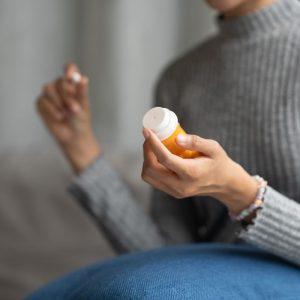 Vitaminas D gali išgelbėti jūsų kaulus ir raumenis: klaida, kurią daro daugelis žmonių