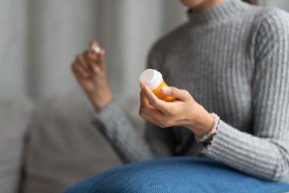 Vitaminas D gali išgelbėti jūsų kaulus ir raumenis: klaida, kurią daro daugelis žmonių