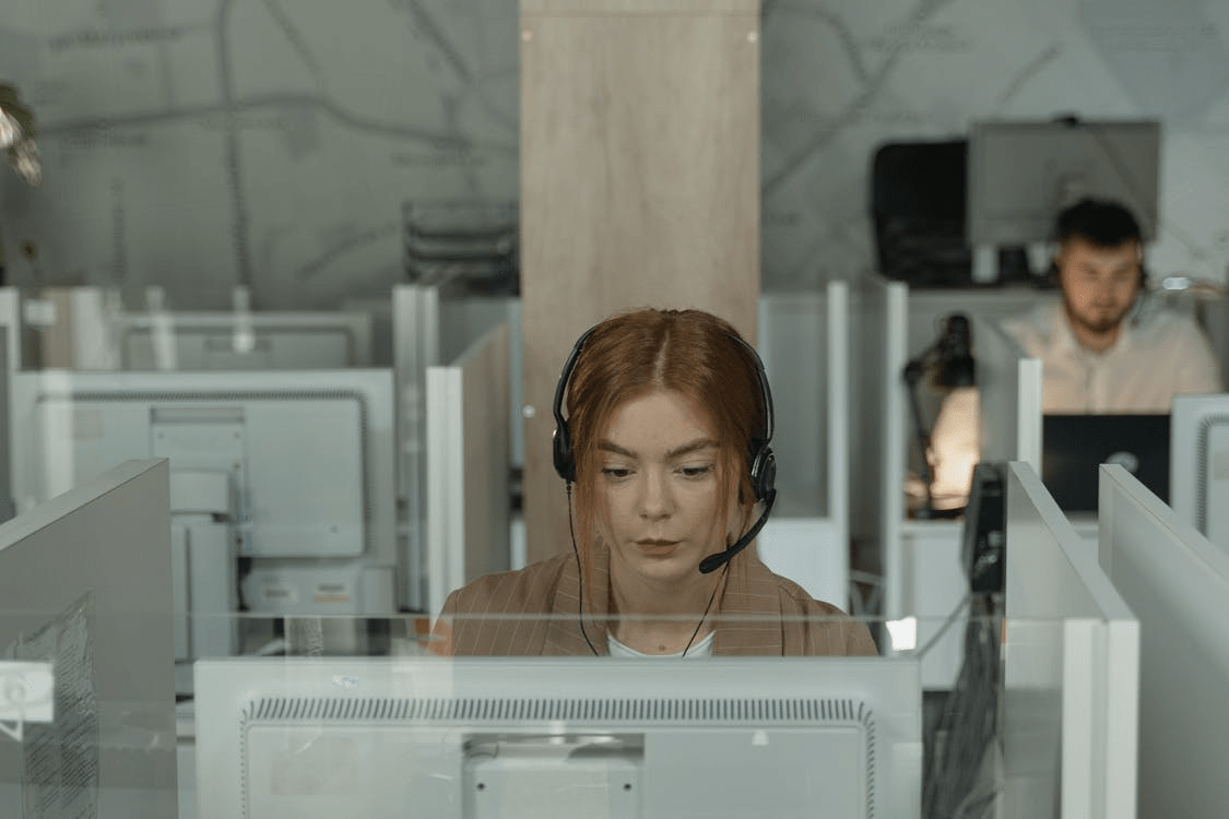 Telemarketingas – vis dar gyvas skaitmeniniame pasaulyje? 