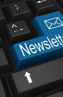 Automatizuoti naujienlaiškiai – kaip padidinti pardavimus?