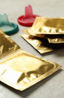 Kur pirkti pigiau? TOP 5 vietos pagal prezervatyvų kainą Lietuvoje