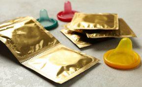 Kur pirkti pigiau? TOP 5 vietos pagal prezervatyvų kainą Lietuvoje