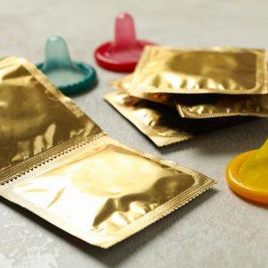 Kur pirkti pigiau? TOP 5 vietos pagal prezervatyvų kainą Lietuvoje