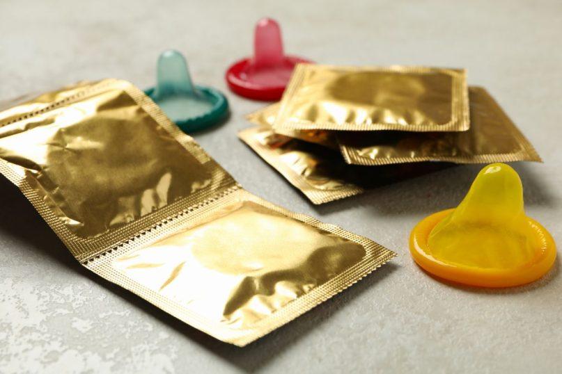 Kur pirkti pigiau? TOP 5 vietos pagal prezervatyvų kainą Lietuvoje