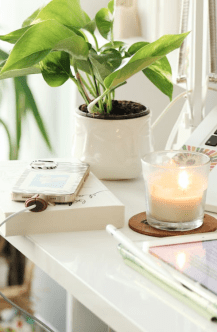 Mikro-investicijos į savijautą- ką finansų analitikai žino apie kasdienę prabangą