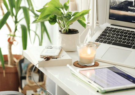 Mikro-investicijos į savijautą- ką finansų analitikai žino apie kasdienę prabangą