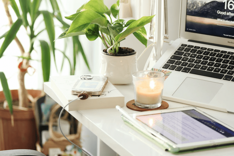 Mikro-investicijos į savijautą- ką finansų analitikai žino apie kasdienę prabangą