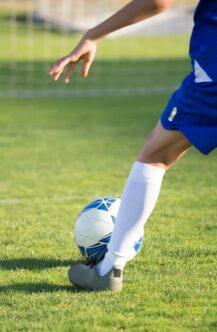 Skaitmeninis pranašumas sporte: sužinokite, kaip pažangi analizė, duomenys ir technologijos keičia žaidimo strategijas