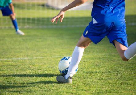 Skaitmeninis pranašumas sporte: sužinokite, kaip pažangi analizė, duomenys ir technologijos keičia žaidimo strategijas