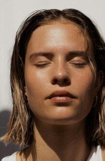 4 savaitės su retinoliu: rezultatai nustebino net skeptikus