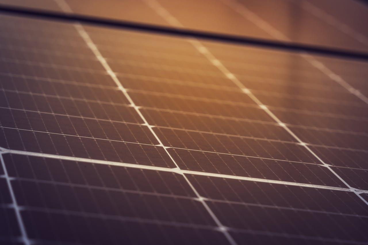 Saulės energijos revoliucija Lietuvoje: kodėl dabar pats laikas investuoti