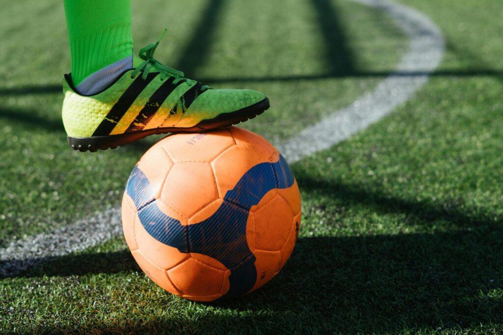 Sporto sezono ritmu: kaip fanai seka savo komandas
