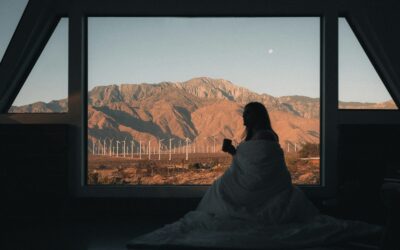 Astrologinis dienos ritmas: kurio paros meto energija jums palankiausia pagal gimimo saulės ženklą
