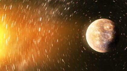 Astrologinis drabužių spintos gidas: kaip skirtingi horoskopo ženklai atsiskleidžia per aprangos stilių