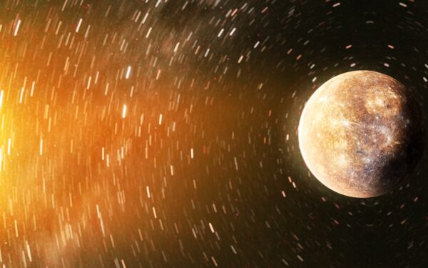 Astrologinis drabužių spintos gidas: kaip skirtingi horoskopo ženklai atsiskleidžia per aprangos stilių