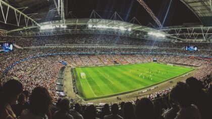 Ilgiausiai trunkančios sporto rungtynės istorijoje: kai varžybos tampa išbandymu kūnui, protui ir taisyklėms
