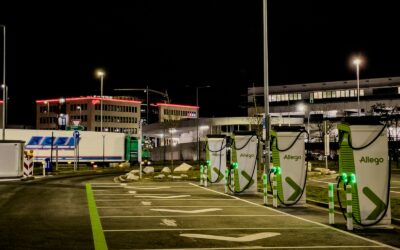 Ką verta žinoti apie naudotą elektromobilį: patikimumas, baterija, rida ir paslėptos išlaidos