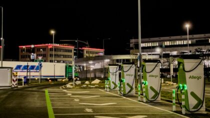Ką verta žinoti apie naudotą elektromobilį: patikimumas, baterija, rida ir paslėptos išlaidos