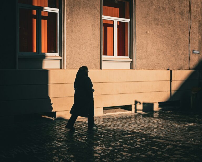 Teminė iliustracija