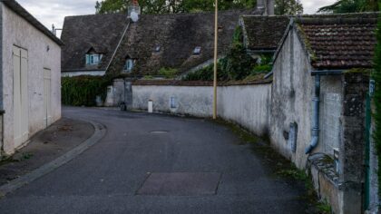 Kaimų tuštėjimo kaina: kaip mažėjančios bendruomenės Europoje keičia žemėlapį ir kas bandoma daryti