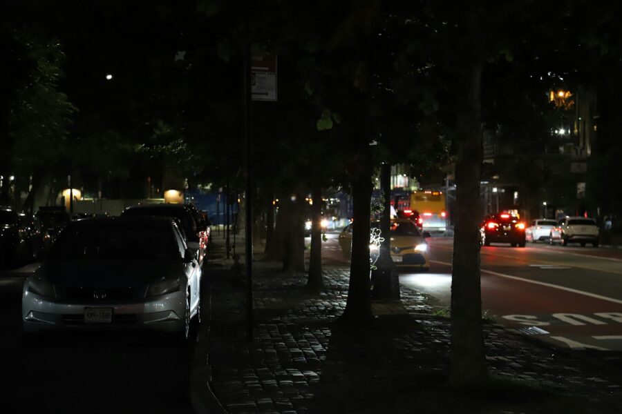 Pagrindinė iliustracija