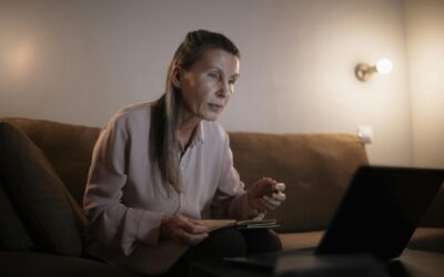 Kasdienis nuovargis tapo norma: kaip atpažinti emocinį perdegimą ir stabtelėti laiku