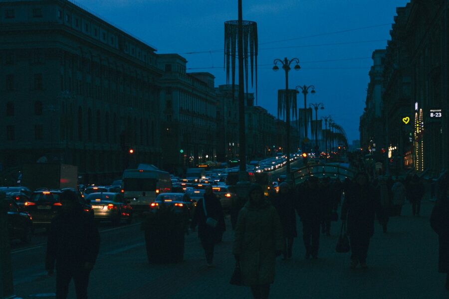Pagrindinė iliustracija